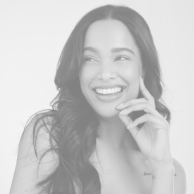 Treatment - Colindale Dental