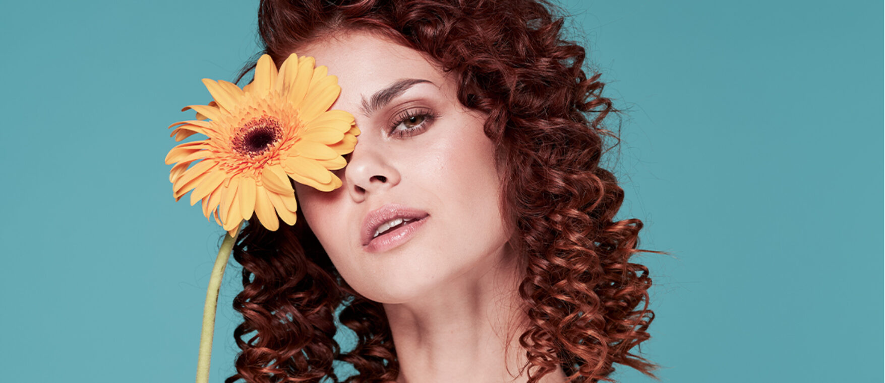 blog inner thumb : Colindale Dental