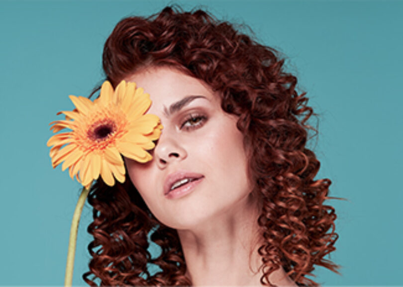 blog - Colindale Dental