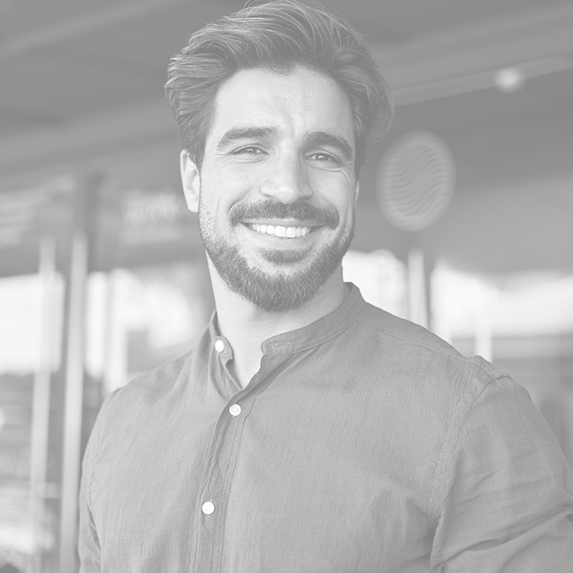 Treatment - Colindale Dental