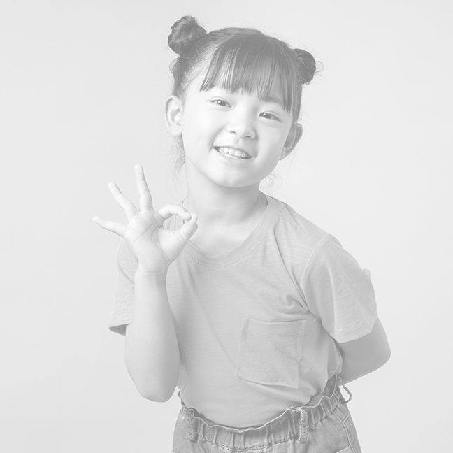 Treatment - Colindale Dental