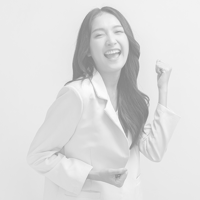 Treatment - Colindale Dental