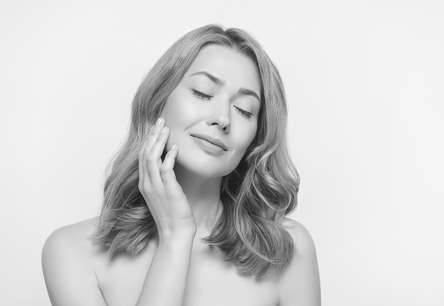 Treatment - Colindale Dental