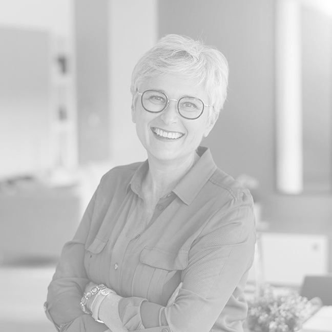 Treatment - Colindale Dental