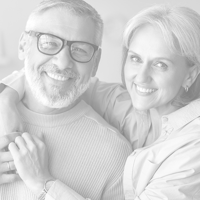 Treatment - Colindale Dental