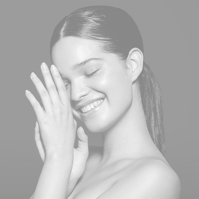 Treatment - Colindale Dental