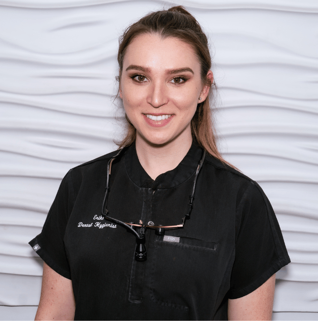 Team- Colindale Dental