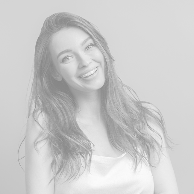 Treatment - Colindale Dental