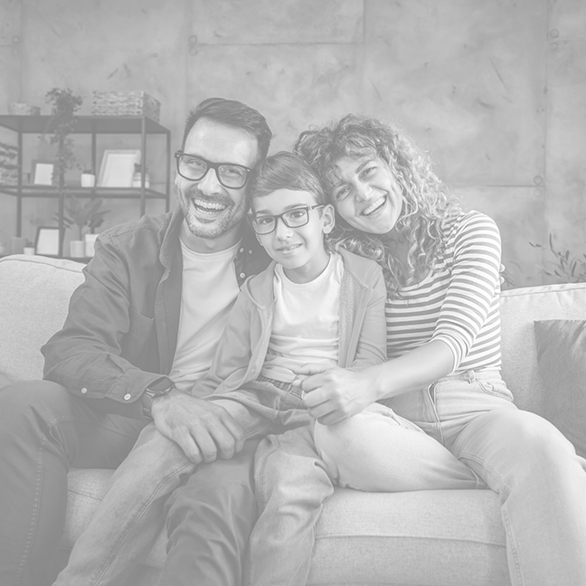 Treatment - Colindale Dental