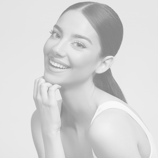 Treatment - Colindale Dental