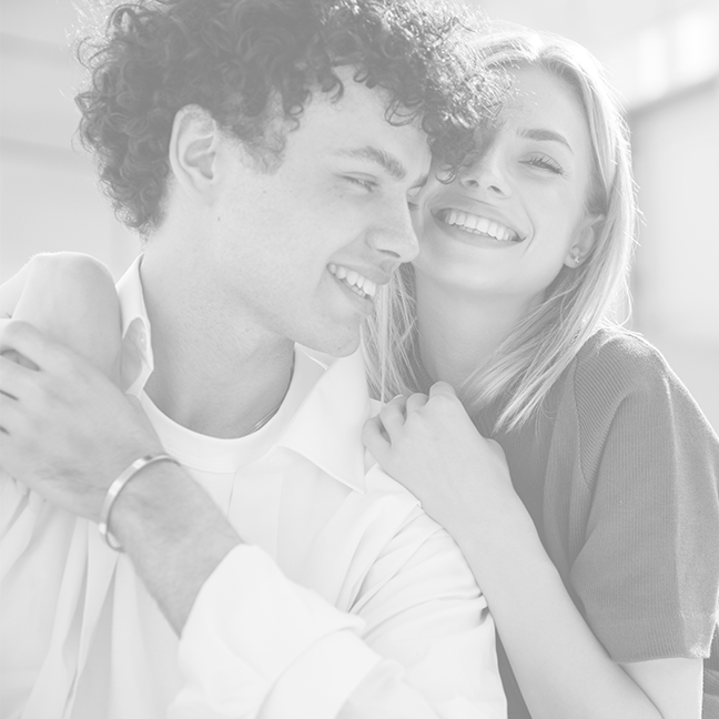 Treatment - Colindale Dental