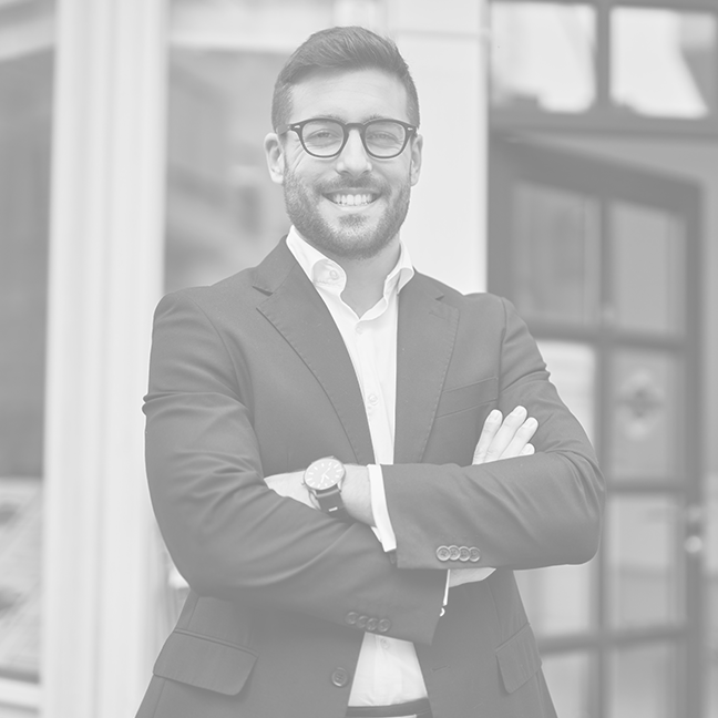 Treatment - Colindale Dental