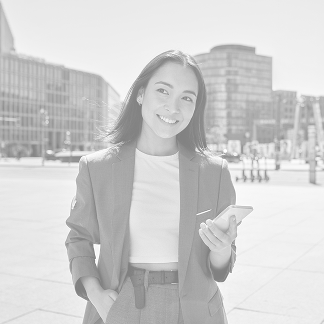 Treatment - Colindale Dental