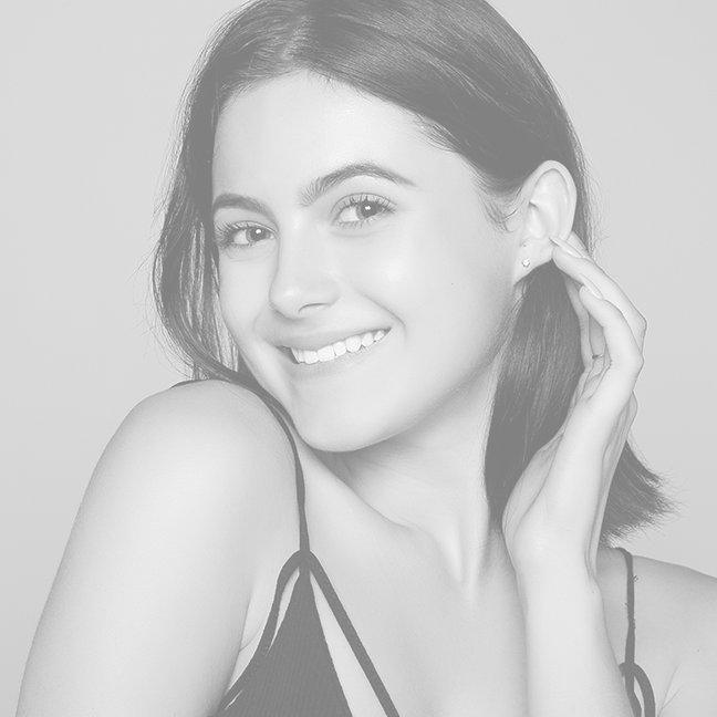 Treatment - Colindale Dental