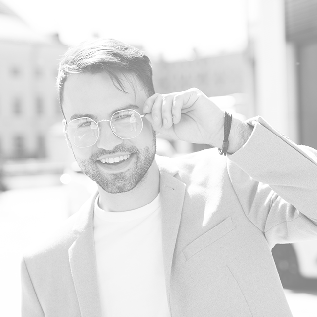 Treatment - Colindale Dental