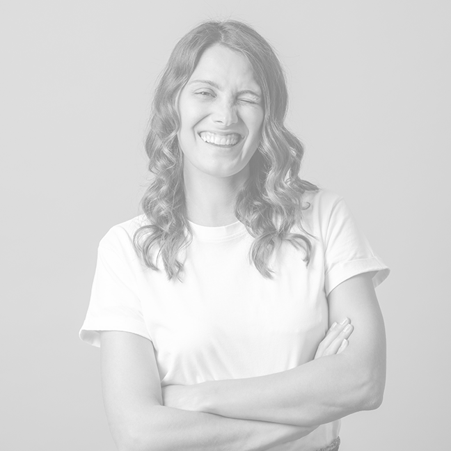 Treatment - Colindale Dental