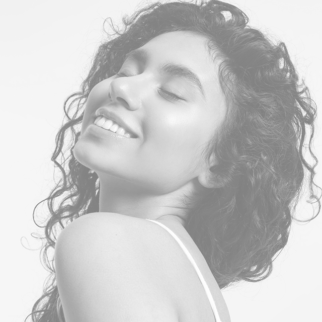 Treatment - Colindale Dental