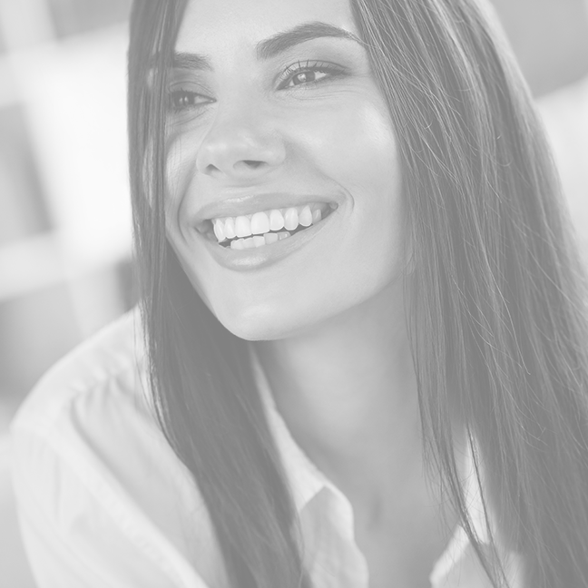 Treatment - Colindale Dental