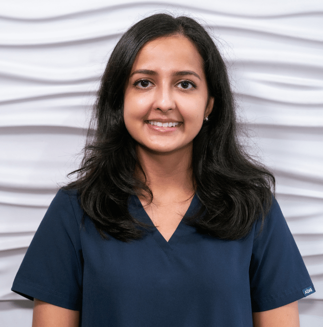 Team- Colindale Dental