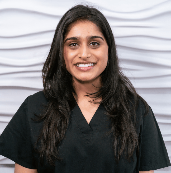 Team- Colindale Dental