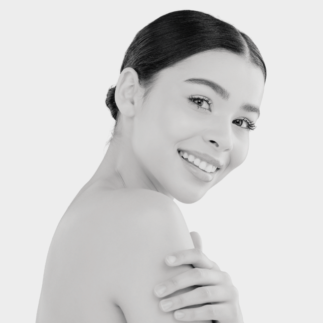 Treatment - Colindale Dental